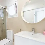 Lejlighed Home2book Stylish Ocean View *