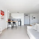 Home2book Stylish Ocean View *