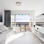 Appartement Home2book Stylish Ocean View *
