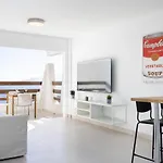 Home2book Stylish Ocean View *