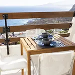 Appartement Home2book Stylish Ocean View