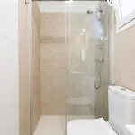 Appartement Home2book Stylish Ocean View Tabaiba