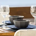 Home2book Stylish Ocean View Appartement *