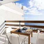 Appartement Home2book Stylish Ocean View *