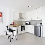 Home2book Stylish Ocean View Tabaiba