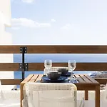 Appartement Home2book Stylish Ocean View Tabaiba
