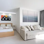 Home2book Stylish Ocean View Tabaiba